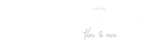 Altiplano Comunicación